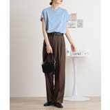 【M L】大きいサイズ レディース | JungleJalopy | 詳細画像59 