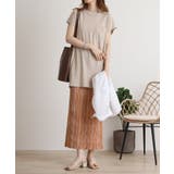 【M L】大きいサイズ レディース | JungleJalopy | 詳細画像6 