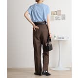 【M L】大きいサイズ レディース | JungleJalopy | 詳細画像60 