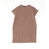 【M L】大きいサイズ レディース | JungleJalopy | 詳細画像67 