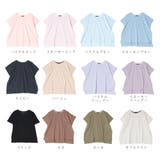 【M L】オーバーサイズポケット付きVネックTee Tシャツ | JungleJalopy | 詳細画像2 