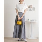 【M L】オーバーサイズポケット付きVネックTee Tシャツ | JungleJalopy | 詳細画像84 