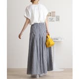 【M L】オーバーサイズポケット付きVネックTee Tシャツ | JungleJalopy | 詳細画像85 