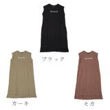 大きいサイズ レディース オーバーサイズ | JungleJalopy | 詳細画像24