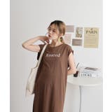 大きいサイズ レディース オーバーサイズ | JungleJalopy | 詳細画像3