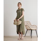 KHAKI | 大きいサイズ レディース オーバーサイズ | JungleJalopy