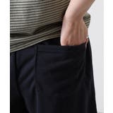 ミニ裏毛ワンポイントプリントショートパンツ レディース ワンマイル | JungleJalopy | 詳細画像7