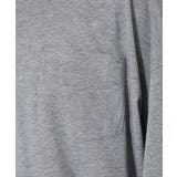 Tシャツ 大きいサイズ レディース | JungleJalopy | 詳細画像26 