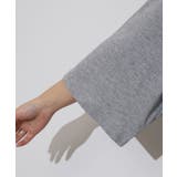 Tシャツ 大きいサイズ レディース | JungleJalopy | 詳細画像27 