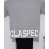 Tシャツ 大きいサイズ レディース | JungleJalopy | 詳細画像29 