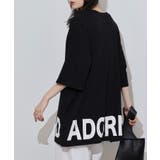 Tシャツ 大きいサイズ レディース | JungleJalopy | 詳細画像5 