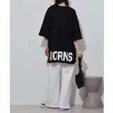 Tシャツ 大きいサイズ レディース | JungleJalopy | 詳細画像7 