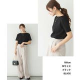 【M L】レディース 大きいサイズ | JungleJalopy | 詳細画像4 