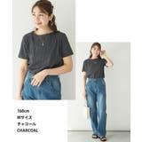 【M L】レディース 大きいサイズ | JungleJalopy | 詳細画像5 