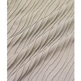 【M L】レディース 大きいサイズ | JungleJalopy | 詳細画像19 