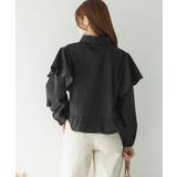 【M L】大きいサイズ レディース | JungleJalopy | 詳細画像8 