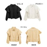 【M L】大きいサイズ レディース | JungleJalopy | 詳細画像20 