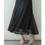 【M】大きいサイズ レディース メッシュレース | JungleJalopy | 詳細画像14 