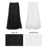 【M】大きいサイズ レディース メッシュレース | JungleJalopy | 詳細画像20 