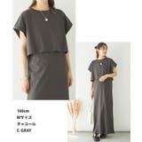 【M L】大きいサイズ レディース | JungleJalopy | 詳細画像3 