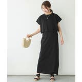 【M L】大きいサイズ レディース | JungleJalopy | 詳細画像4 