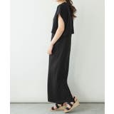 【M L】大きいサイズ レディース | JungleJalopy | 詳細画像7 