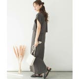 【M L】大きいサイズ レディース | JungleJalopy | 詳細画像12 