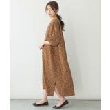 【M L】大きいサイズ レディース | JungleJalopy | 詳細画像7 