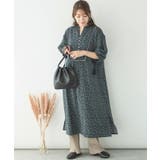 【M L】大きいサイズ レディース | JungleJalopy | 詳細画像10 