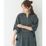 【M L】大きいサイズ レディース | JungleJalopy | 詳細画像11 