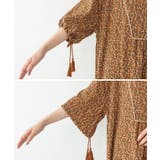 【M L】大きいサイズ レディース | JungleJalopy | 詳細画像17 