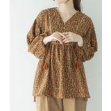 【M L】大きいサイズ レディース | JungleJalopy | 詳細画像5 