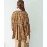 【M L】大きいサイズ レディース | JungleJalopy | 詳細画像8 