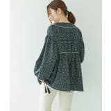 【M L】大きいサイズ レディース | JungleJalopy | 詳細画像12 