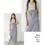 大きいサイズ レディース ナイロン配色 | JungleJalopy | 詳細画像4