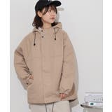大きいサイズ レディース ビッグシルエット | JungleJalopy | 詳細画像11