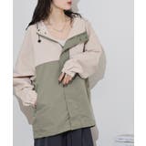 大きいサイズ レディース ビッグシルエット | JungleJalopy | 詳細画像29