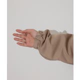 大きいサイズ レディース ビッグシルエット | JungleJalopy | 詳細画像40