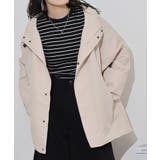 大きいサイズ レディース ビッグシルエット | JungleJalopy | 詳細画像8