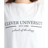 レーヨンキャミOP+小花柄天竺Tシャツアンサンブル レディース | JungleJalopy | 詳細画像19