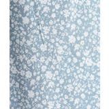 レーヨンキャミOP+ペイズリーアラベスク柄天竺Tシャツアンサンブル レディース | JungleJalopy | 詳細画像24