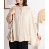 大きいサイズ レディース 接触冷感 | JungleJalopy | 詳細画像13 