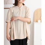 大きいサイズ レディース 接触冷感 | JungleJalopy | 詳細画像14 