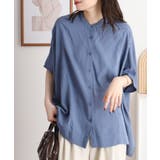 大きいサイズ レディース 接触冷感 | JungleJalopy | 詳細画像18 