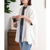 大きいサイズ レディース 接触冷感 | JungleJalopy | 詳細画像2 