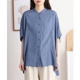 大きいサイズ レディース 接触冷感 | JungleJalopy | 詳細画像21 