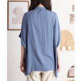 大きいサイズ レディース 接触冷感 | JungleJalopy | 詳細画像23 