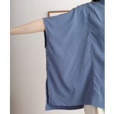 大きいサイズ レディース 接触冷感 | JungleJalopy | 詳細画像28 