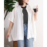 大きいサイズ レディース 接触冷感 | JungleJalopy | 詳細画像4 