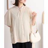 BEIGE | 大きいサイズ レディース 接触冷感 | JungleJalopy